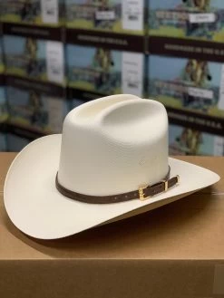 Tombstone 1000x Johnson (Copa Chica) Toquilla Avestruz Cafe Obscuro -Guadalajara Western Wear IMG 71642 ef72fb2d da6d 487a b129 1005a081da28