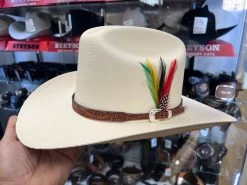 Tombstone 1000x - Toquilla Cincelada (Copa Alta) 9 Tombstone 1000x - Toquilla Cincelada (Copa Alta) -Guadalajara Western Wear IMG 7584