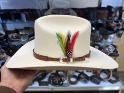 Tombstone 1000x - Toquilla Cincelada (Copa Alta) 11 Tombstone 1000x - Toquilla Cincelada (Copa Alta) -Guadalajara Western Wear IMG 7585