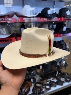 Tombstone 1000x - Toquilla Cincelada (Copa Chica) -Guadalajara Western Wear IMG 7615 1b864576 8228 465e 964f 5cd9efa9c46c