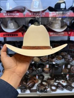 Tombstone 1000x - Toquilla Cincelada (Copa Chica) -Guadalajara Western Wear IMG 7618