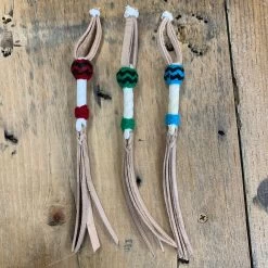 Cuarta (Mediana / Medium)