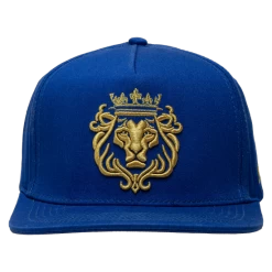 El Rey Royal -Guadalajara Western Wear IMG 8626copia 550x a299a80b e395 4a1a b2ed 969d49c684e4