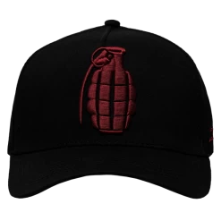 Granada Burgundy/Black -Guadalajara Western Wear IMG 9465copia 550x 29a55da5 2f28 4e3f 955e eae05164cb0f