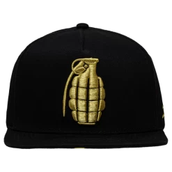 Granada Black/Gold 5 Granada Black/Gold -Guadalajara Western Wear IMG 9489copia 550x 8d2b1b2b f58d 4149 bddc e04158a7bac9