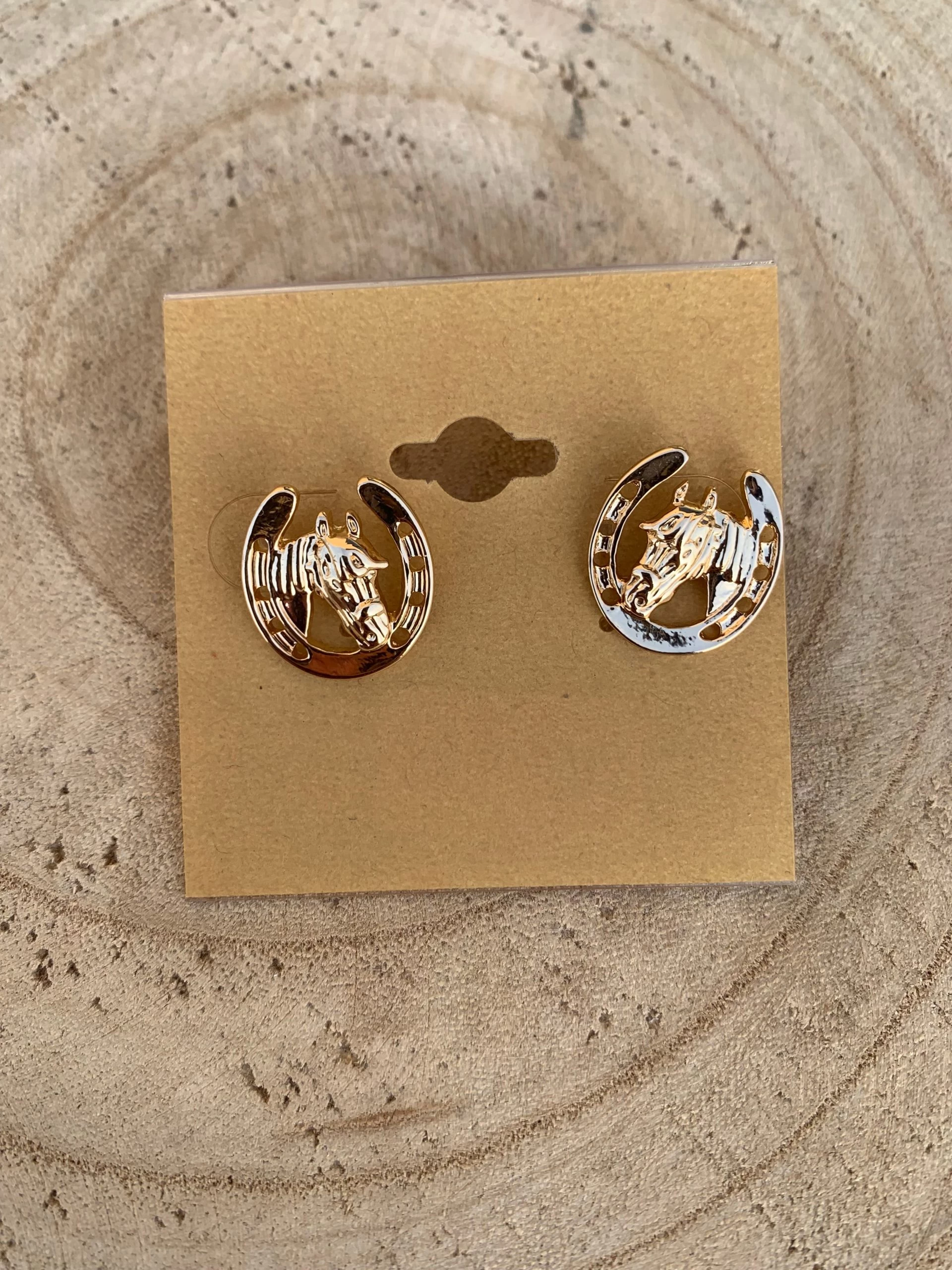 Gold Horse Stud 3 Gold Horse Stud