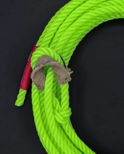 Soga Para Florear (Verde Limon) -Guadalajara Western Wear IMG 9963 1024x1024 6dbee26a 987c 4787 8ded 409219c85ccd