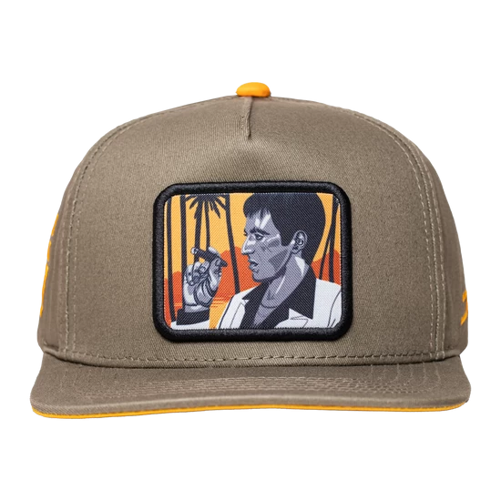 Trust Charcoal 4 Trust Charcoal - Image 2