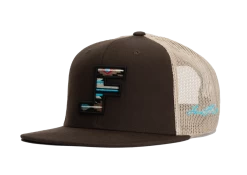 Bronc Brown Lane Frost Cap -Guadalajara Western Wear LF NewHatPDPPhotos 4 900x eadacda4 e92e 4552 9608 4560f465ebe8