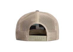 Bronc Brown Lane Frost Cap -Guadalajara Western Wear LF NewHatPDPPhotos 6 900x 3d856bd1 1d13 4f10 8348 9f6d64c2abc1