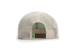 Outlaw Teal/Brown Lane Frost Cap -Guadalajara Western Wear LF NewHatPDPPhotos August 6 900x facbff32 3236 484f a845 33bad8e2177f