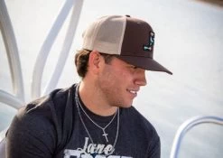 Bronc Brown Lane Frost Cap -Guadalajara Western Wear MG 0292 900x b3059e23 1ce1 4e68 9608 ce52378ba134