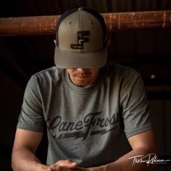 Rambo Lane Frost Cap -Guadalajara Western Wear MG 8628 1 900x d9633682 f744 49db b592 0a10538a930b