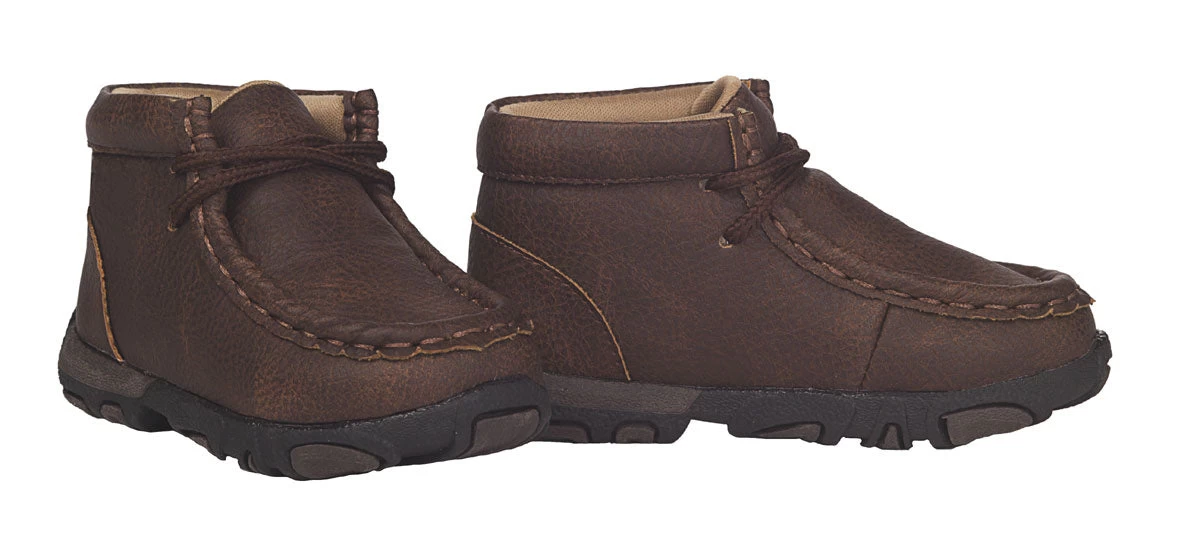 Twister Oakley Toddler Casual Toddler Shoes 3 Twister Oakley Toddler Casual Toddler Shoes