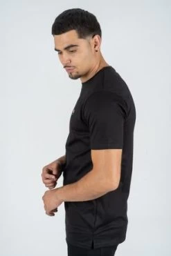 Gallo T-Shirt Black / Negro - PST7465 -Guadalajara Western Wear PST7465 3 300x 72b20428 188f 40b7 aa83 15434fdb4fd7