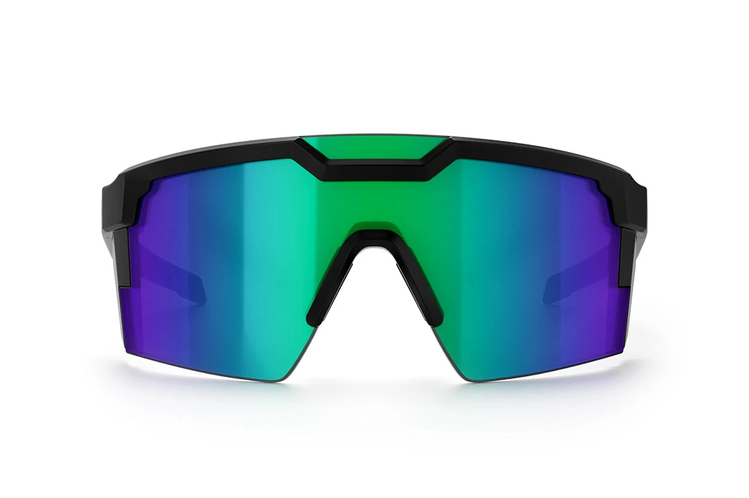 FUTURE TECH SUNGLASSES: PIFF Z87+ (Piff Lens) 4 FUTURE TECH SUNGLASSES: PIFF Z87+ (Piff Lens) - Image 2
