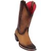 Quincy Square Toe Western Cowgirl Boots - Q3126215 2 Quincy Square Toe Western Cowgirl Boots - Q3126215 -Guadalajara Western Wear Q3126215 1024x1024 2x d0d3ac2c 487c 4fe3 93b6 9536efa60d0e