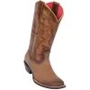 Quincy Square Toe Western Cowgirl Boots - Q3126216 -Guadalajara Western Wear Q3126216 1024x1024 2x de1d8d91 5918 4c39 bf7c 4c28be6d7494