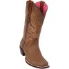 Quincy Square Toe Western Cowgirl Boots - Q3126231M 2 Quincy Square Toe Western Cowgirl Boots - Q3126231M -Guadalajara Western Wear Q3126231 1024x1024 2x d61588a5 8610 42e6 a1e2 796a71de29f8