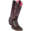 Quincy Square Toe Western Cowgirl Boots - Q3126294 -Guadalajara Western Wear Q3126294 1024x1024 2x edaa8bd2 b295 4bdc 9cb6 fe647b8863ef