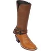 Quincy Wide Square Toe Western Cowgirl Boots - Q312C6231 1 Quincy Wide Square Toe Western Cowgirl Boots - Q312C6231 -Guadalajara Western Wear Q312C6231 1024x1024 2x 4f04cc48 0d7e 4254 937a e97230139c76