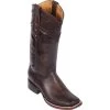 Quincy Wide Square Toe Western Cowgirl Boots - Q3224207 -Guadalajara Western Wear Q3224207 NOHarness 1024x1024 2x fd3fe80c f204 429c 9a83 577743cf5a33