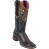 Quincy Wide Square Toe Western Cowgirl Boots - Q3225409 2 Quincy Wide Square Toe Western Cowgirl Boots - Q3225409 -Guadalajara Western Wear Q3225409 1024x1024 2x 5807f523 ef2a 4f8a 8485 52c3d668300f