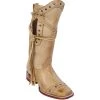 Quincy Wide Square Toe Western Cowgirl Boots - Q322B6231 1 Quincy Wide Square Toe Western Cowgirl Boots - Q322B6231 -Guadalajara Western Wear Q322B6231 1024x1024 2x 3