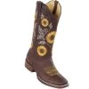 Quincy Wide Square Toe Western Cowgirl Boots - Q322G6294 2 Quincy Wide Square Toe Western Cowgirl Boots - Q322G6294 -Guadalajara Western Wear Q322G6294 1024x1024 2x 35f868c0 5068 428a a4fc d62ebecc2720