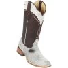 Quincy Wide Square Toe Western Cowgirl Boots - Q322V2504 1 Quincy Wide Square Toe Western Cowgirl Boots - Q322V2504 -Guadalajara Western Wear Q322V2504 1024x1024 2x 0a8c7f1a 1b73 48bc 86f4 21ce2b141589