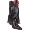 Quincy Snip Toe Western Cowgirl Boots - Q34E6294 -Guadalajara Western Wear Q34E6294 1024x1024 2x 23291d49 2c86 4925 914d f81e587ae59d