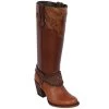 Quincy Round Toe Western Cowgirl Boots - Q392751 1 Quincy Round Toe Western Cowgirl Boots - Q392751 -Guadalajara Western Wear Q392751 1024x1024 2x a3fba36b 111b 4aa1 8543 d8a2527bcb0b