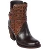 Quincy Round Toe Western Cowgirl Boots - Q39B8394 -Guadalajara Western Wear Q39B8394 1024x1024 2x 676bb393 9909 4f84 aea9 e56b25e7fa66