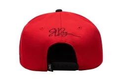 El Rey Colores - Red -Guadalajara Western Wear ROMS1917copia 550x 1a9c7335 e833 4f78 93ce 3806391fa33e