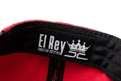 El Rey Colores - Red -Guadalajara Western Wear ROMS1919copia 550x 38efaa14 01e9 4338 b278 0270c3943096