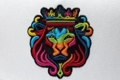 El Rey Colores - White -Guadalajara Western Wear ROMS1949copia 550x 01fa1e78 65a1 444e b29f c04d27de0180