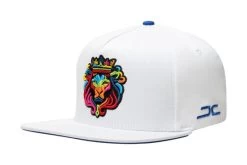 El Rey Colores - White -Guadalajara Western Wear ROMS1950copia 550x b67c4e1a 8101 42a6 9d8a 73a5decaca3e