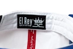 El Rey Colores - White -Guadalajara Western Wear ROMS1959copia 550x 74475421 e899 447a 9a8d b8e845dc5bfb