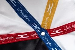 El Rey Colores - White -Guadalajara Western Wear ROMS1960copia 550x 3f82babb 045a 442f 81a4 5e3ca7318bea