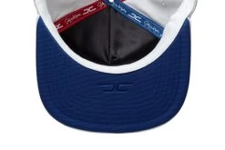 El Rey Colores - White -Guadalajara Western Wear ROMS1962copia 550x 093db5fe c765 41a2 ae78 4b236a9ce28f