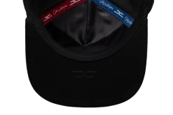 El Rey Colores - Charcoal -Guadalajara Western Wear ROMS1971copia2 550x 48163c1f a90a 417a 9f32 ae30cc9e804f