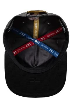 El Rey Colores - Charcoal -Guadalajara Western Wear ROMS1974copia 550x c9ec8a9e 73f6 42d5 afb3 0c42ce161bb7