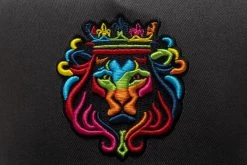 El Rey Colores - Charcoal -Guadalajara Western Wear ROMS1978copia 550x 09c0452e 495c 4e7a b61d d3247b8c1222