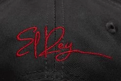 El Rey Colores - Charcoal -Guadalajara Western Wear ROMS1986copia 550x 65da06dd 6305 4737 8d14 050a27f11320