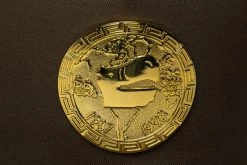 El Centenario (Green / Verde) -Guadalajara Western Wear ROMS7527copia 550x 7605fdb6 f2b6 4b89 a4b4 bb167bf6e681