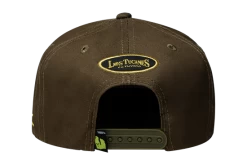 El Centenario (Green / Verde) -Guadalajara Western Wear ROMS7533copia 550x 1a116ccd ef65 4368 993a 1e84366c60e4