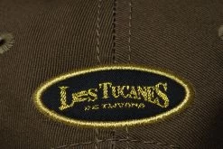 El Centenario (Green / Verde) -Guadalajara Western Wear ROMS7536copia 550x e14e356e c1fd 4baa 9520 5bd1cb63e67f