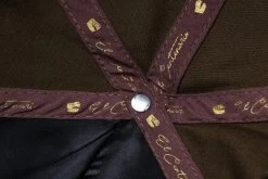 El Centenario (Green / Verde) -Guadalajara Western Wear ROMS7538copia 550x 220485f8 593c 4e48 a3e0 7c811280d4d1