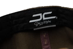 El Centenario (Green / Verde) -Guadalajara Western Wear ROMS7540copia 550x a4e40f7e 8c89 4fbd 99fc 0bc7839b5c66