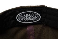 El Centenario (Green / Verde) -Guadalajara Western Wear ROMS7541copia 550x 95478d4c c3dc 42cd b03a 28aa9d5c25c5